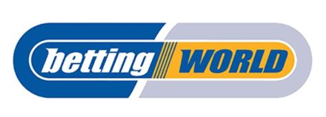 Betting World Review SA .